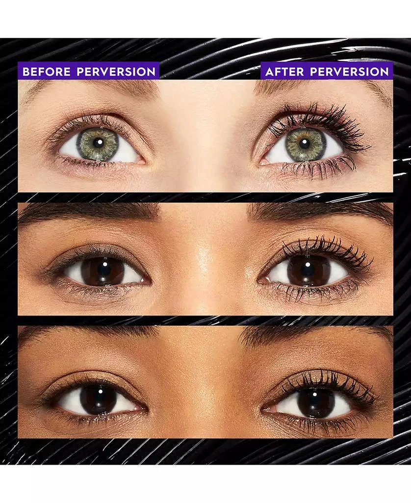 商品Urban Decay|x Robin Eisenberg 3-Pc. Good To Go Mini Eye Makeup Gift Set,价格¥187,第4张图片详细描述