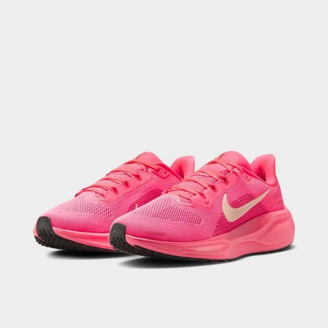 商品NIKE|Women's Nike Pegasus 41 Running Shoes,价格¥1039,第2张图片详细描述