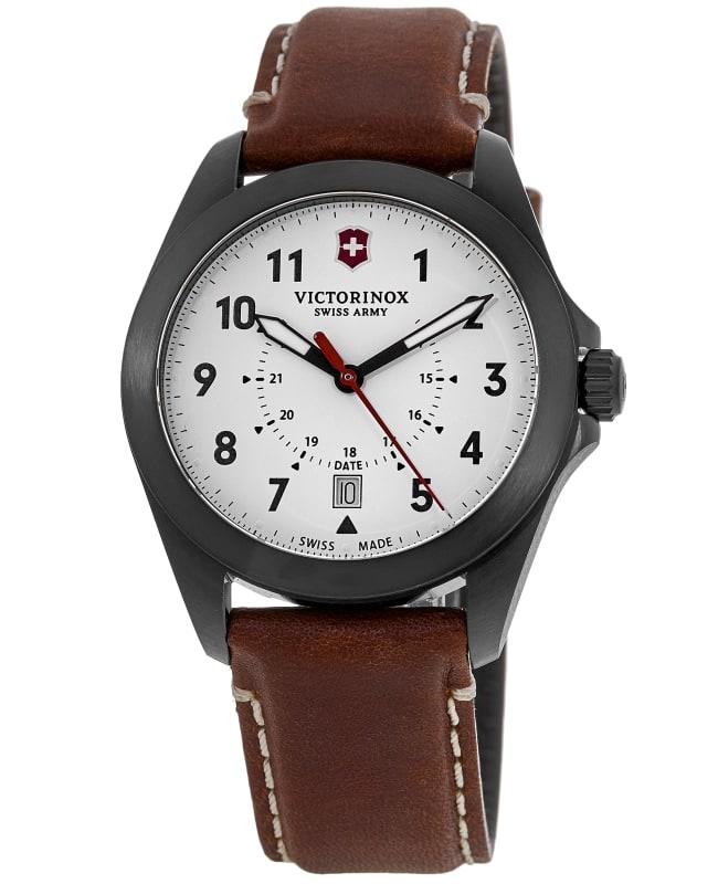 72666393-1e06-3cb0-8fbd-