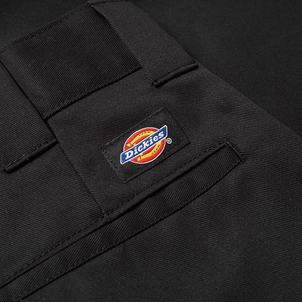 商品DICKIES|Dickies 873 Slim Straight Work Pant,价格¥389,第2张图片详细描述