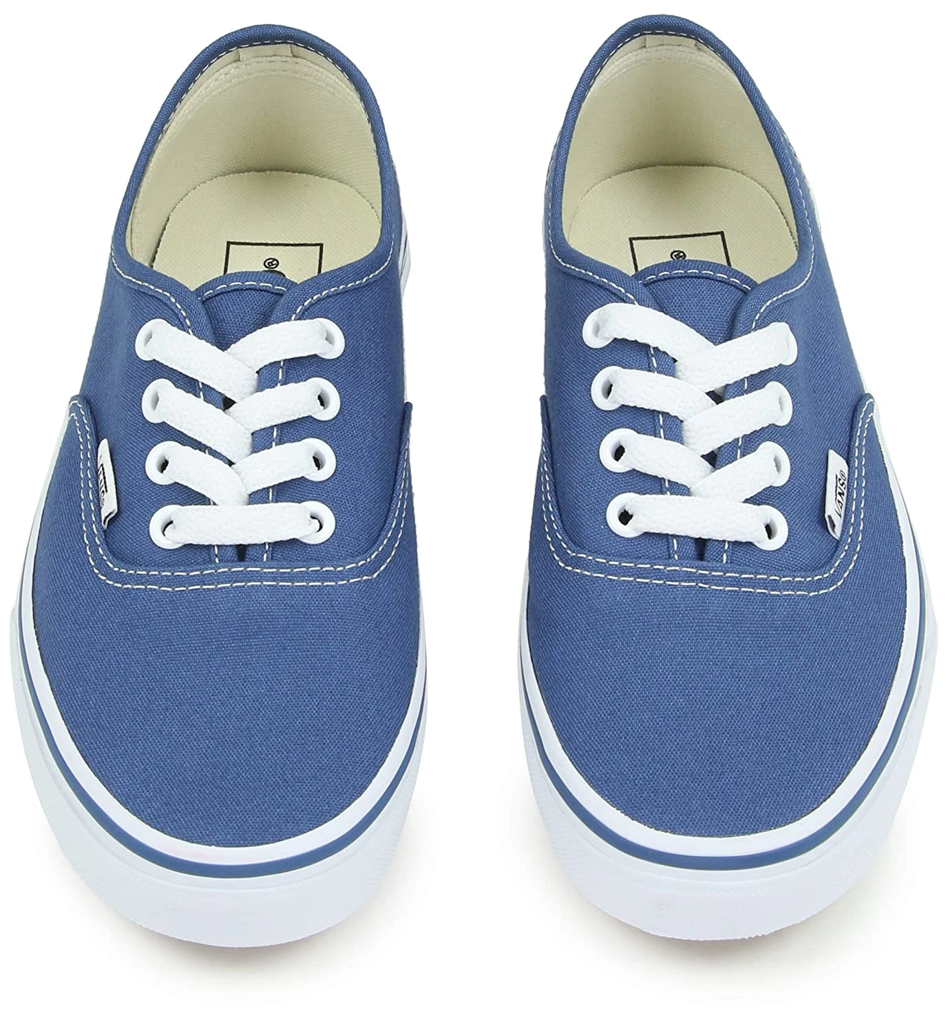 Unisex Adults' Authentic Classic Trainers 商品