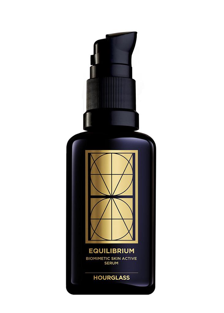 Equilibrium Skin Active Serum 28ml商品第1张图片规格展示