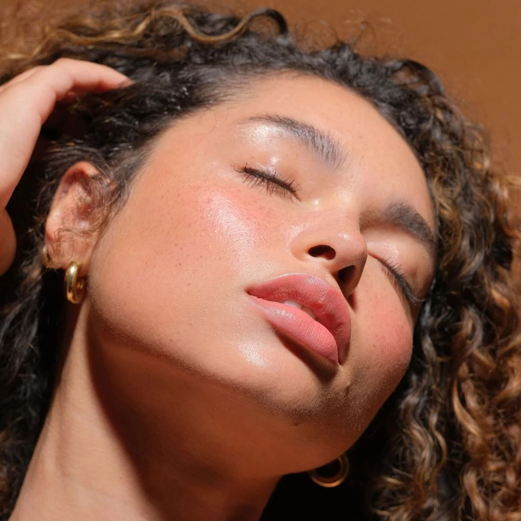 商品RMS Beauty|Living Luminizer,价格¥161,第3张图片详细描述
