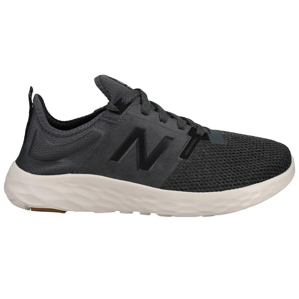 商品New Balance|Fresh Foam Sport V2 Running Shoes,价格¥371,第1张图片