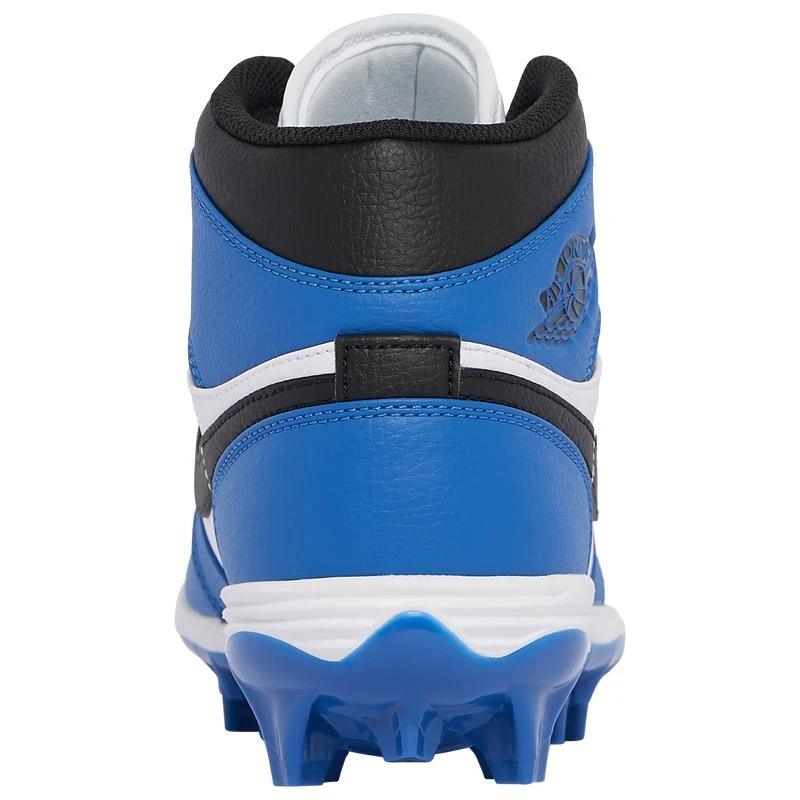 商品Jordan|男款 Jordan 1 Alpha Menace 棒球鞋 钉鞋,价格¥1146,第3张图片详细描述