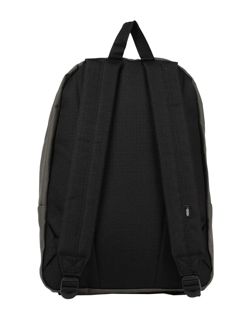 商品Vans|Backpacks,价格¥294,第3张图片详细描述