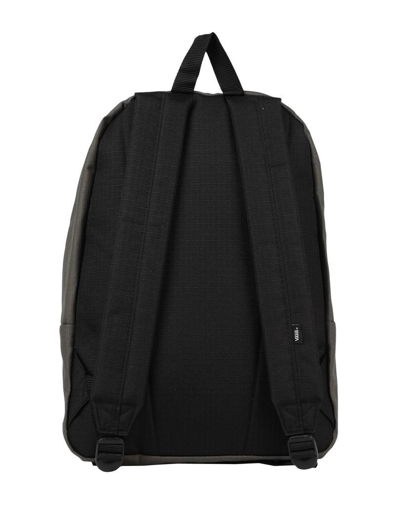 商品Vans|Backpack & fanny pack,价格¥258,第5张图片详细描述