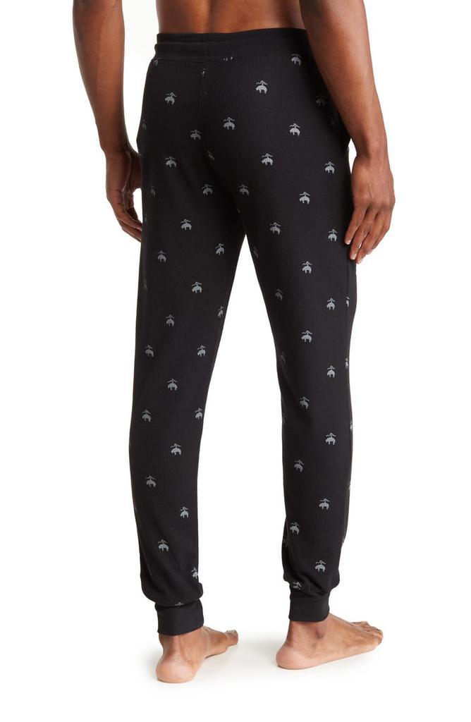 商品Brooks Brothers|Knit Lounge Pants,价格¥271,第4张图片详细描述