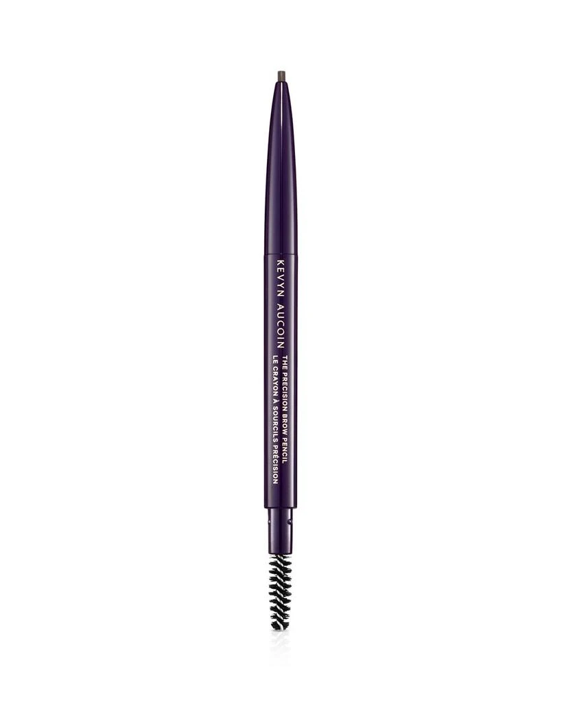 商品Kevyn Aucoin|Precision Brow Pencil,价格¥226,第1张图片