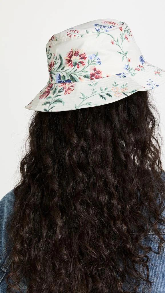 商品Loeffler Randall|Loeffler Randall Ivy 渔夫帽,价格¥447,第3张图片详细描述