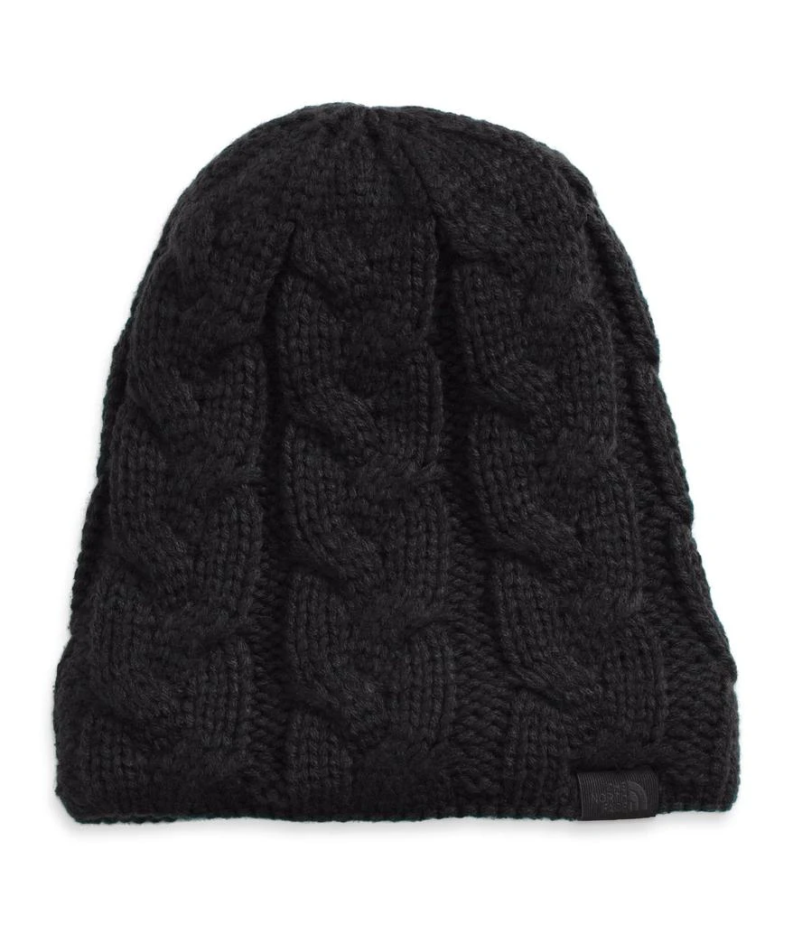 商品The North Face|Cable Minna Beanie,价格¥209,第1张图片