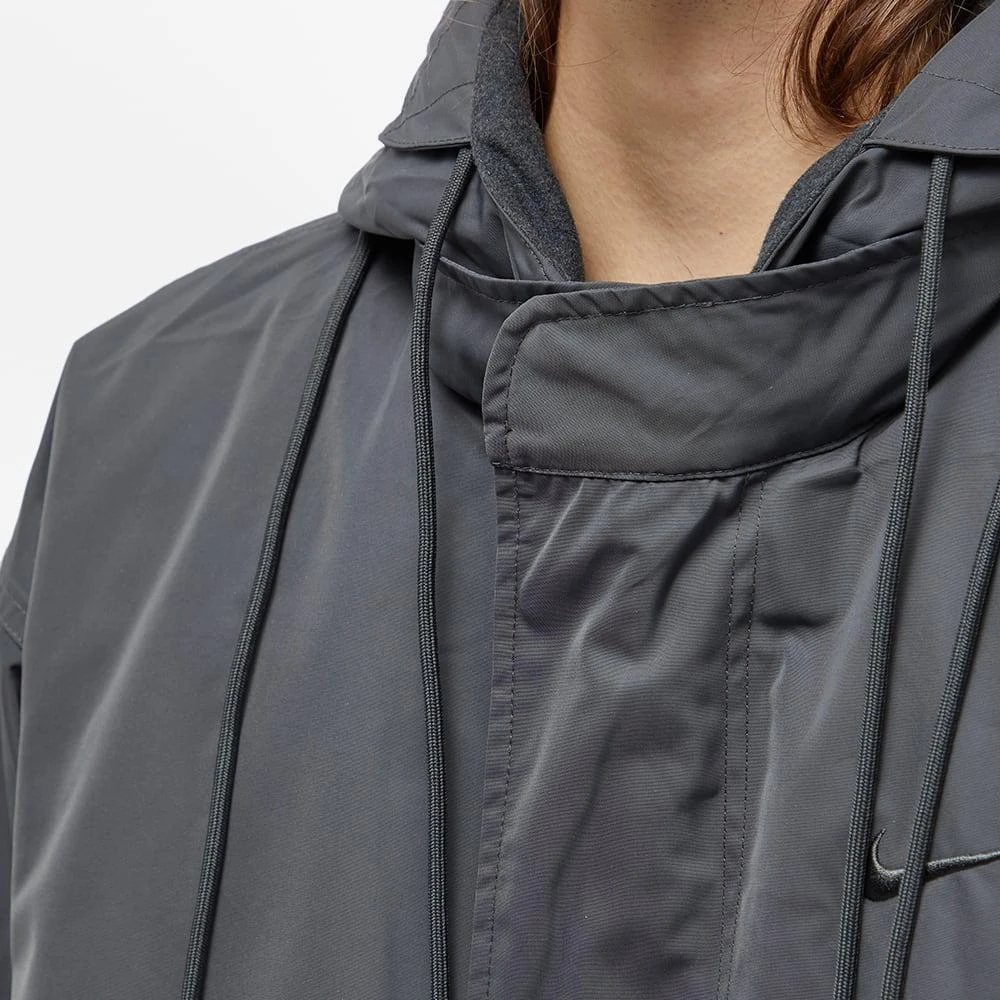 商品NIKE|Nike Life 3in1 Parka,价格¥1403,第5张图片详细描述