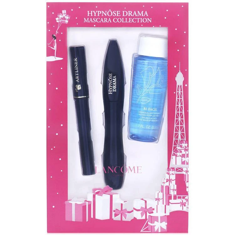 商品Lancôme|3-Pc. Hypnôse Drama Mascara Gift Set,价格¥277,第1张图片