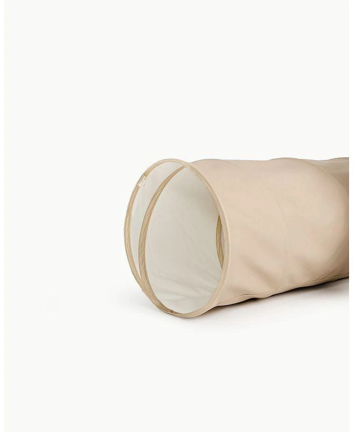 商品Gathre|Millet Tunnel,价格¥589,第3张图片详细描述