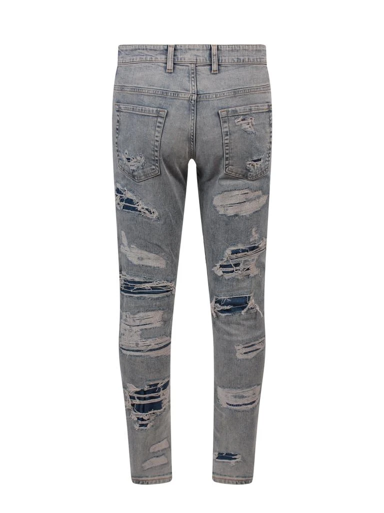 商品Represent|REPRESENT Trouser,价格¥1226,第2张图片详细描述