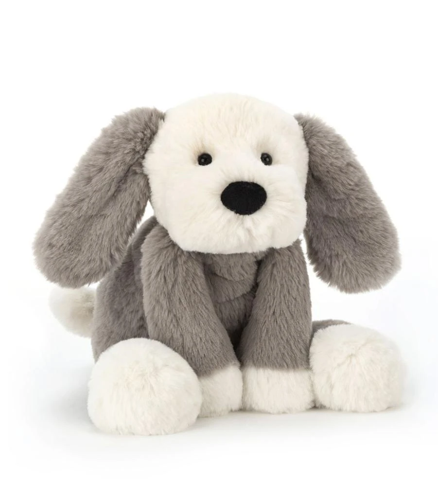 商品Jellycat|Smudge Puppy (34cm),价格¥300,第1张图片