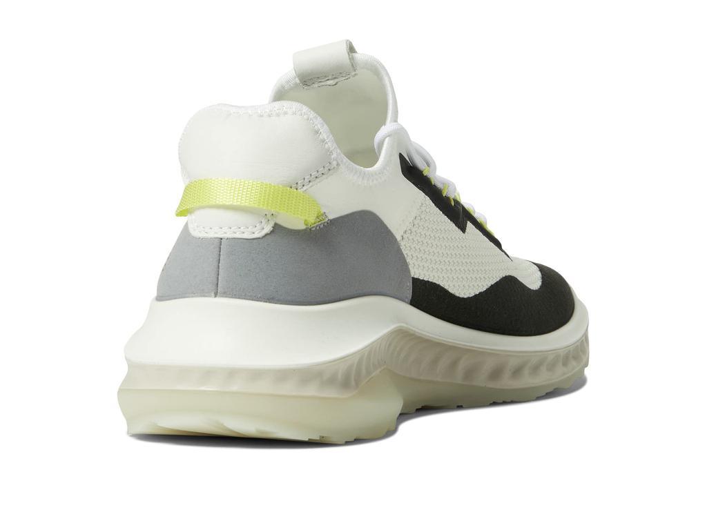 商品ECCO|St.360 Polymesh Sneaker,价格¥676,第7张图片详细描述