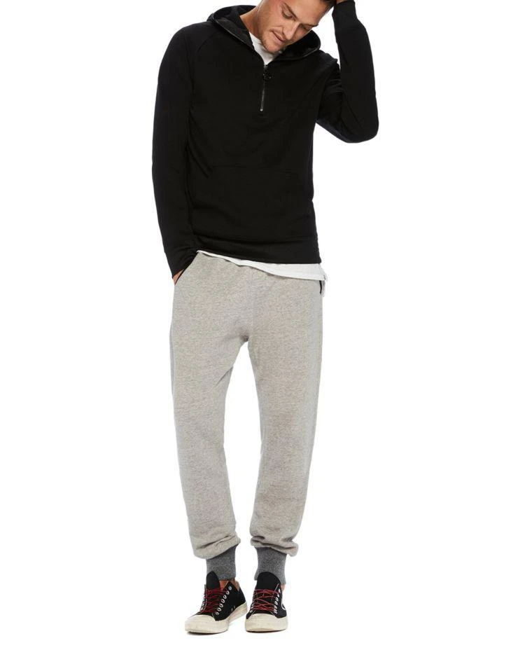 商品Scotch & Soda|Contrast 运动裤,价格¥550,第3张图片详细描述