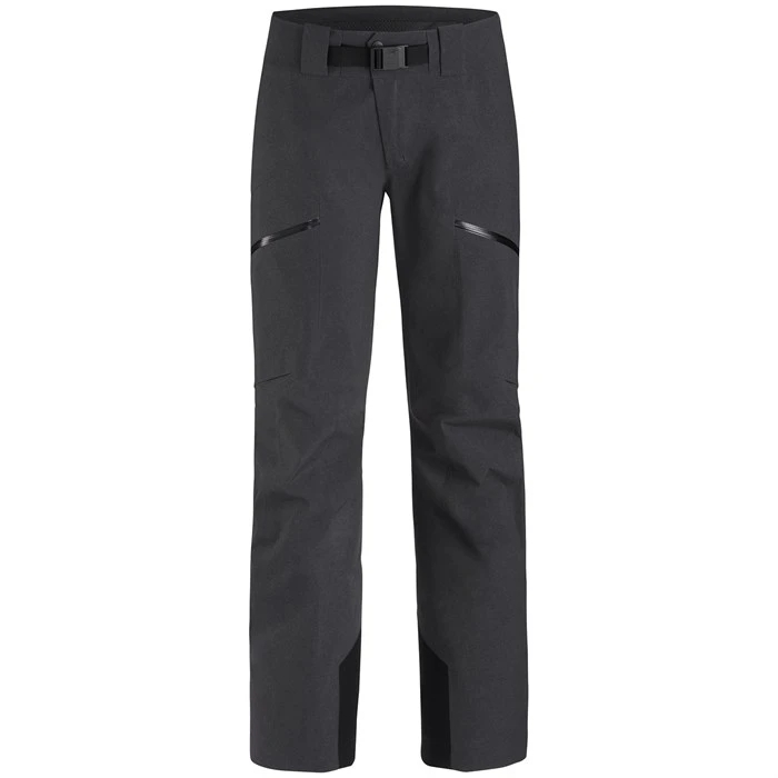 商品Arc'teryx|女式Incendia户外长裤| Incendia Pants - Women's,价格¥3105,第1张图片
