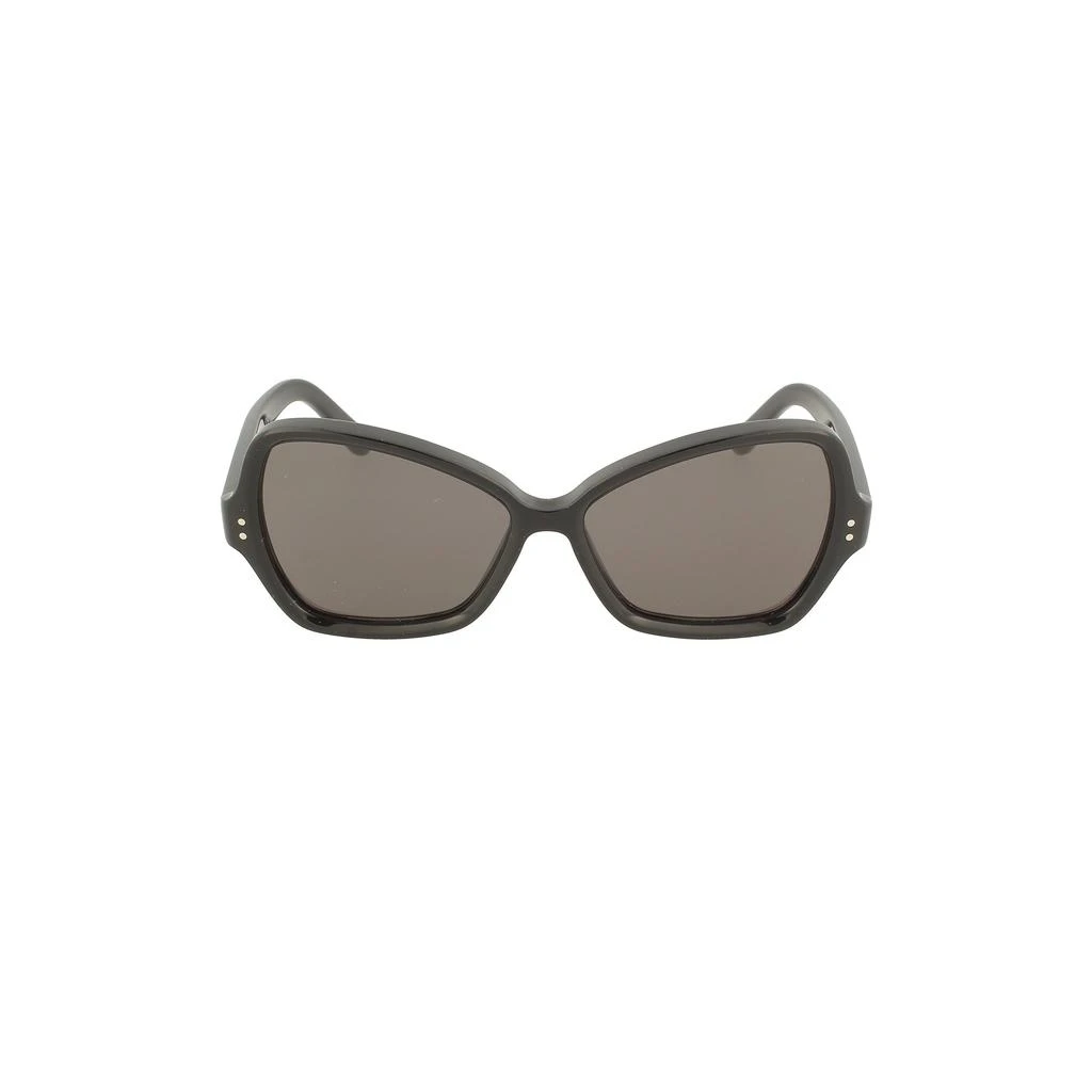 商品Celine|CELINE Women,价格¥2498,第1张图片