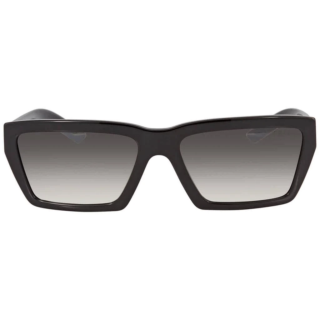商品Prada|Prada eyeware & frames & optical & sunglasses PR 04VS 1AB5O0 57,价格¥1105,第2张图片详细描述