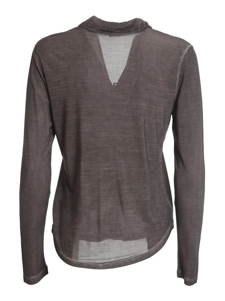 商品MAJESTIC FILATURES|Majestic Filatures Shirt,价格¥2559,第2张图片详细描述