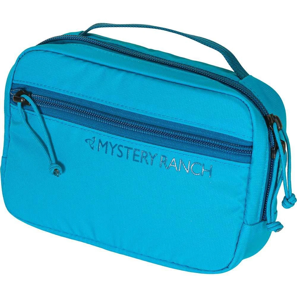 商品Mystery Ranch|Mystery Ranch Mission Control Case,价格¥371,第1张图片