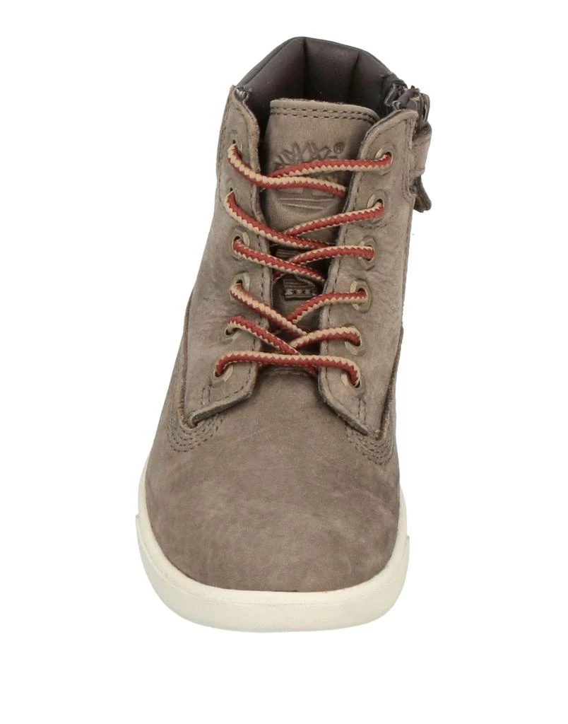 商品Timberland|Sneakers,价格¥571,第4张图片详细描述