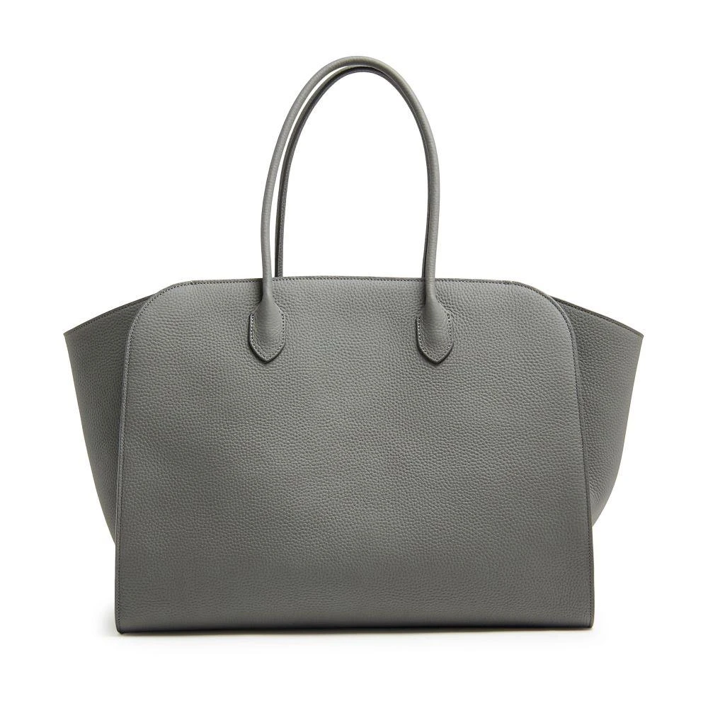 Marlo 17 tote bag 商品