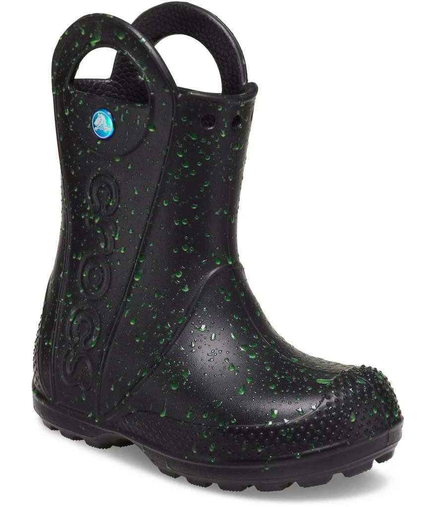 Handle it Rain Boot (Little Kid/Toddler) 商品