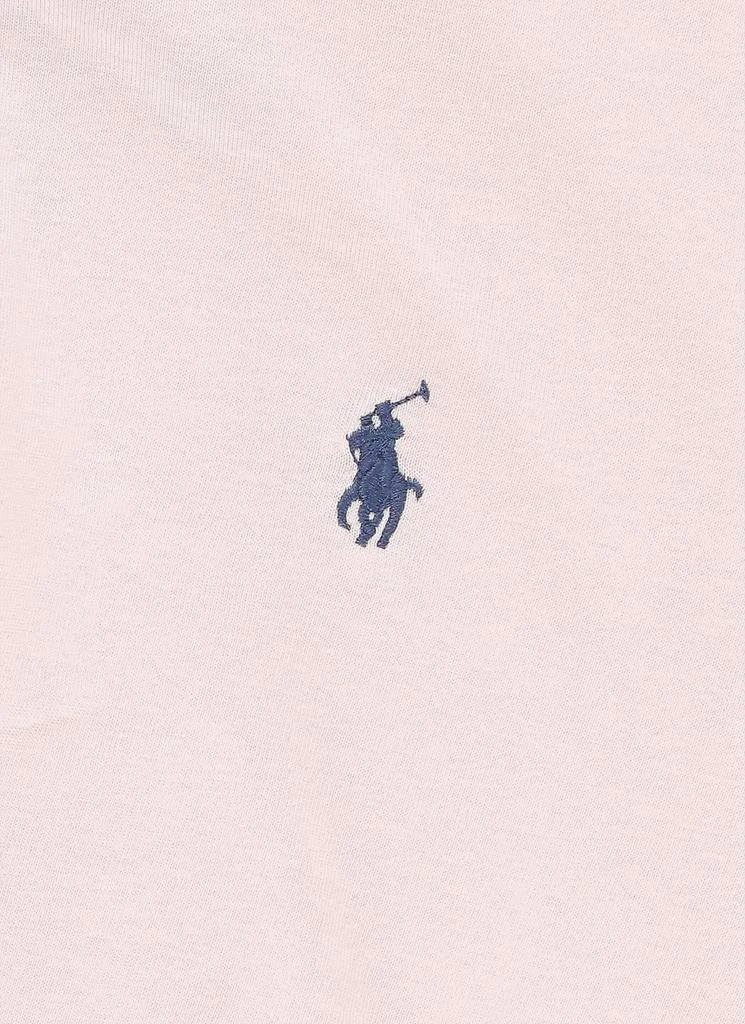 商品Ralph Lauren|Pony T-shirt,价格¥727,第3张图片详细描述