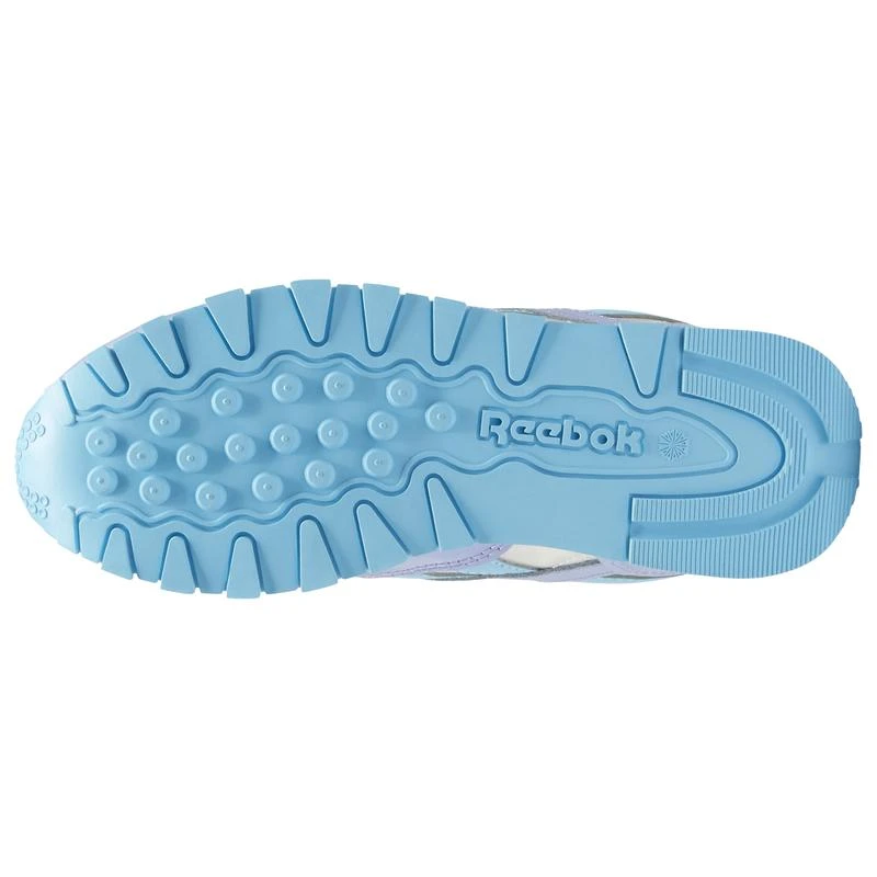 商品Reebok|Reebok CL Dazzle - Girls' Preschool,价格¥377,第4张图片详细描述