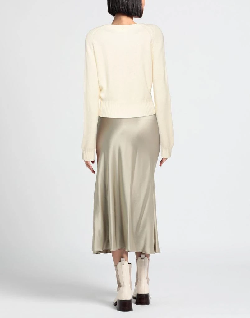商品Max Mara|Sweater,价格¥2547,第3张图片详细描述