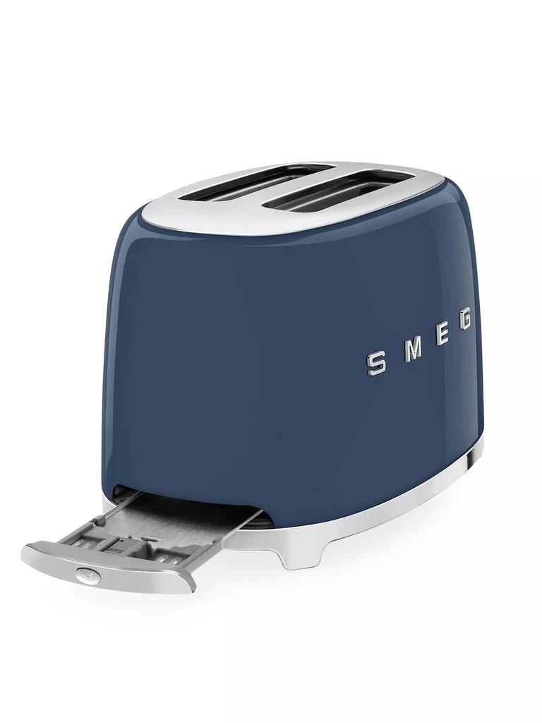 50s Retro 2-Slice Toaster 商品