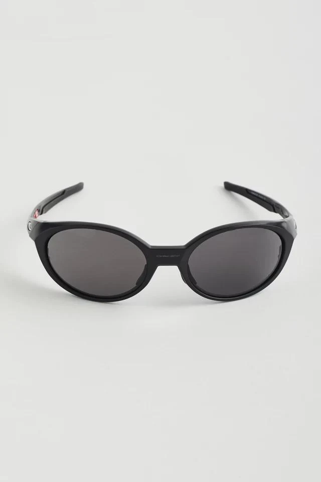 商品Oakley|Oakley Eye Jacket Redux Sunglasses,价格¥1158,第3张图片详细描述