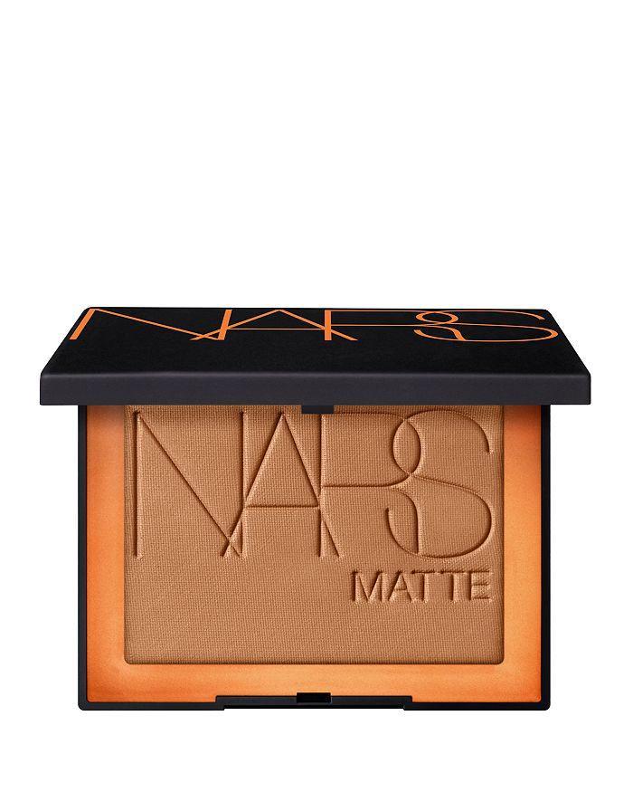 商品NARS|Matte Bronzing Powder,价格¥273,第1张图片