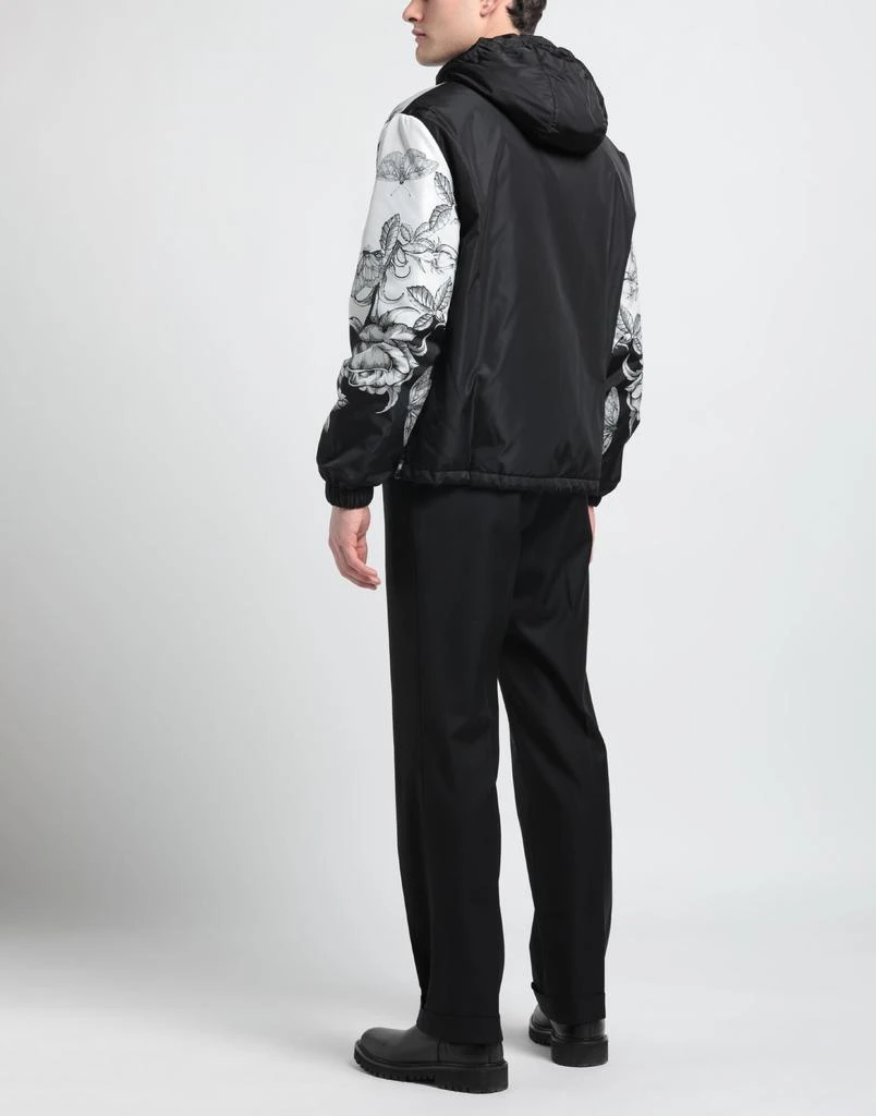 商品Valentino|Shell  jacket,价格¥10761,第4张图片详细描述