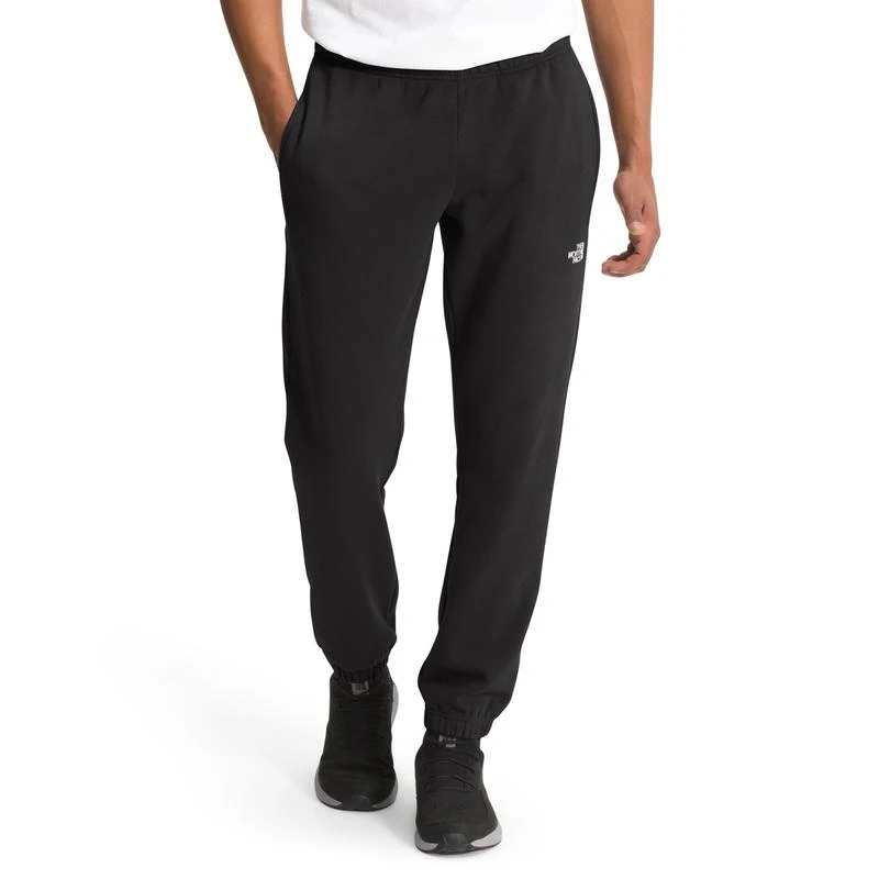 商品The North Face|The North Face Box NSE Joggers - Men's,价格¥187,第1张图片