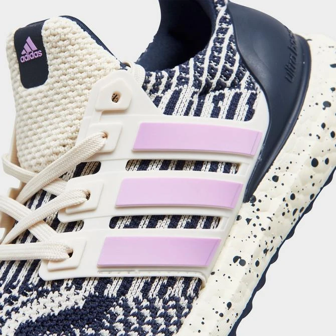 商品Adidas|Women's adidas UltraBOOST 5.0 DNA Running Shoes,价格¥1425,第3张图片详细描述