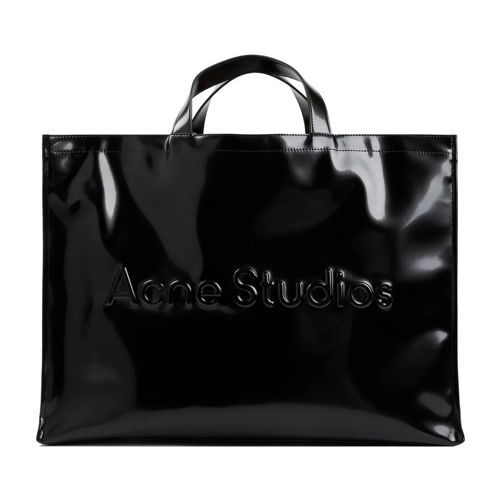 商品Acne Studios|ACNE STUDIOS  BAG,价格¥4160,第1张图片