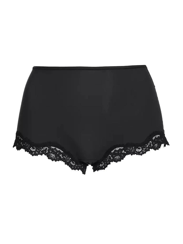 商品SKIMS|Lace Boy Short,价格¥169,第1张图片