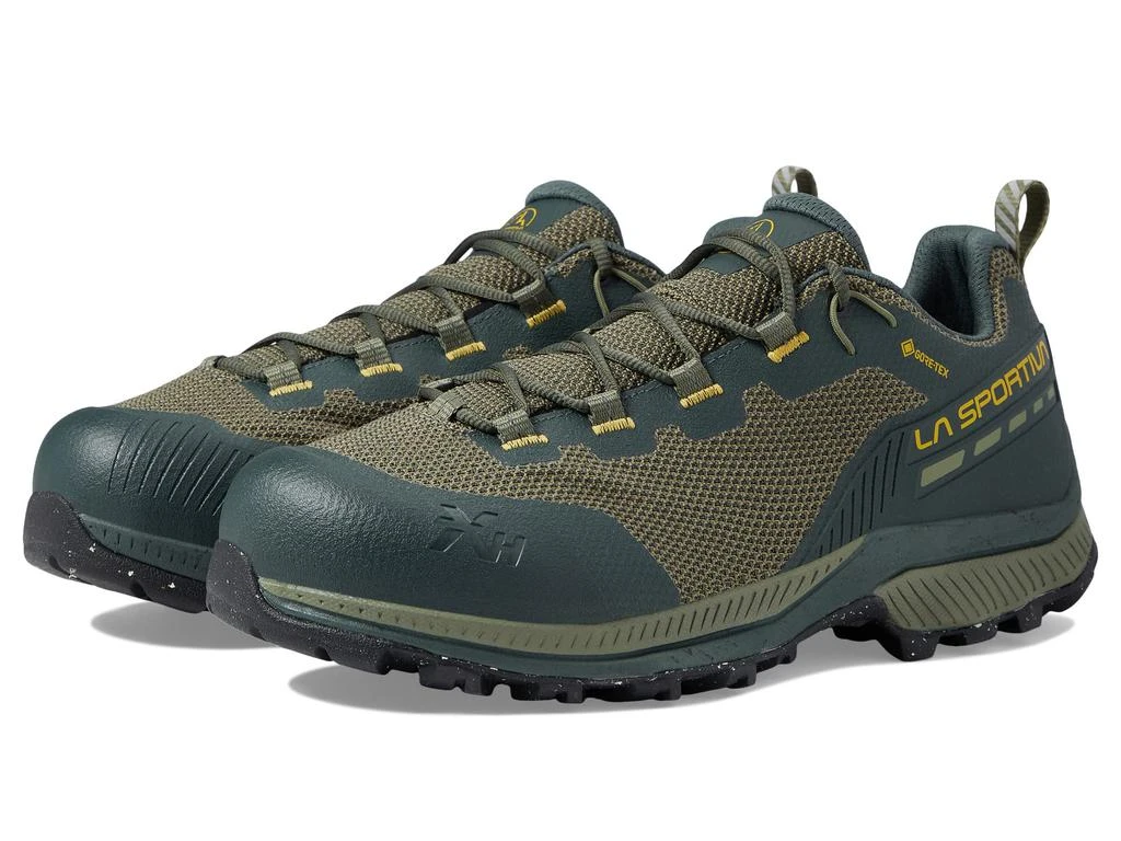 商品La Sportiva|TX Hike GTX,价格¥804,第1张图片