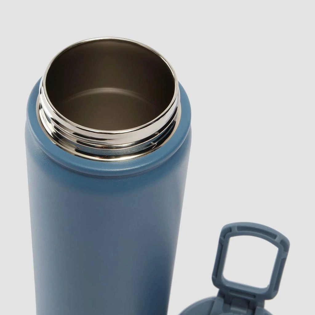 MP Medium Metal Water Bottle - Galaxy - 500ml 商品