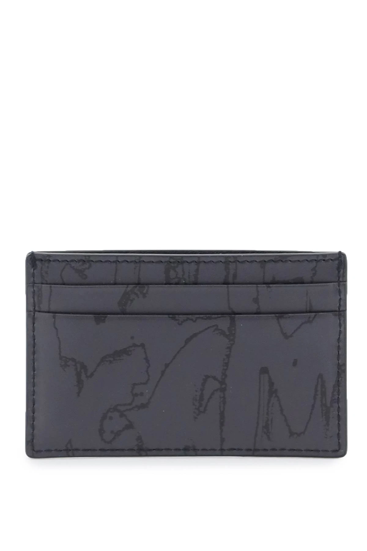 graffiti cardholder 736230 1AAQ4 商品