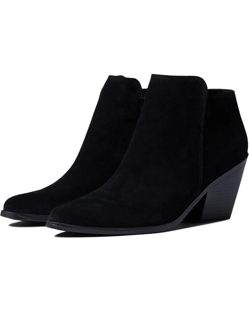 Women's Blondo Valli 2.0 Waterproof image 2