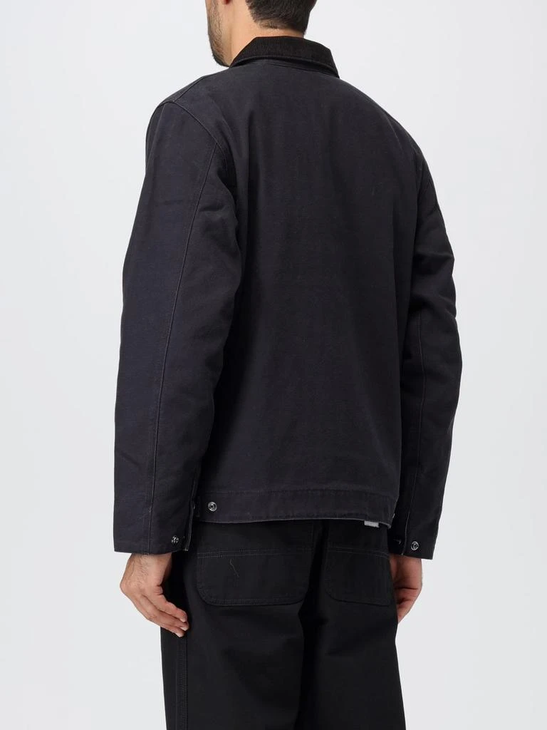 商品Carhartt WIP|Carhartt Wip jacket for man,价格¥1373,第3张图片详细描述