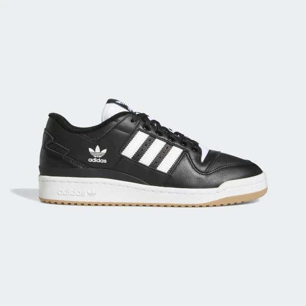 商品Adidas|Forum 84 Low ADV Shoes,价格¥566,第1张图片