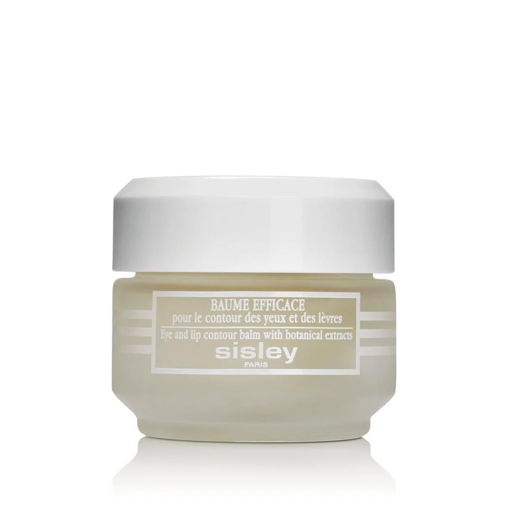 商品Sisley|Sisley 希思黎 保湿眼唇凝露 30ml,价格¥1221,第1张图片