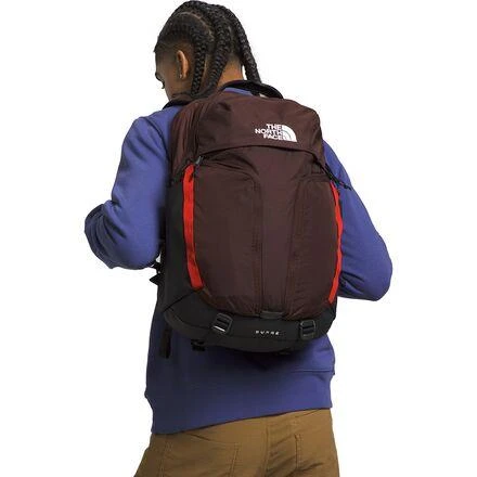 Surge 31L Backpack 商品