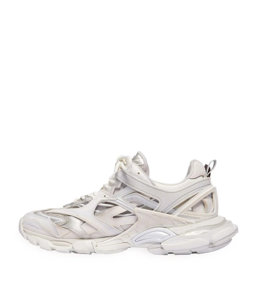 商品Balenciaga|Track.2 Sneakers,价格¥9277,第3张图片详细描述